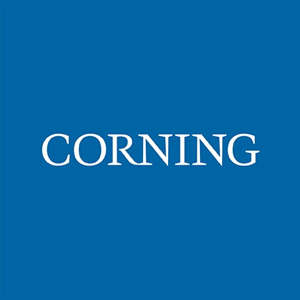 Corning Polska - Romi Oficjalny Dystrybutor